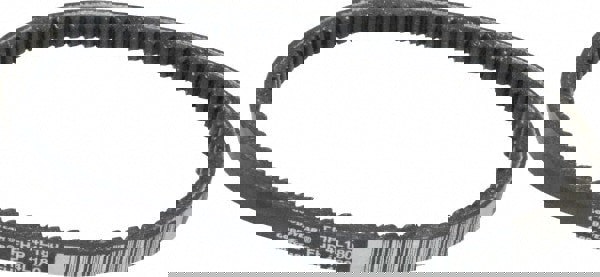 V-Belt: Section 4L, 18